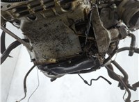 A2760107614 Двигатель (ДВС) Mercedes C W205 2014-2023 20875140 #30