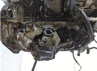 A2760107614 Двигатель (ДВС) Mercedes C W205 2014-2023 20875140 #31