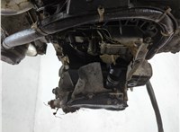 A2760107614 Двигатель (ДВС) Mercedes C W205 2014-2023 20875140 #32