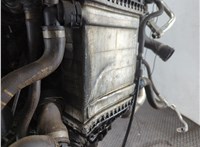 A2760107614 Двигатель (ДВС) Mercedes C W205 2014-2023 20875140 #33