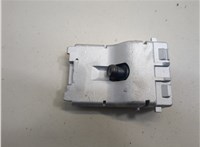 42850478 Камера переднего вида Chevrolet Trax 2023-2025 20875144 #1