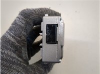 42850478 Камера переднего вида Chevrolet Trax 2023-2025 20875144 #2