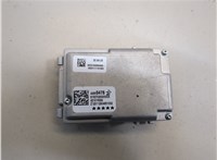 42850478 Камера переднего вида Chevrolet Trax 2023-2025 20875144 #3