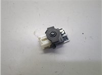 L1MH19E907AB Датчик температуры Ford Escape 2019-2022 20875147 #1