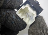 L1MH19E907AB Датчик температуры Ford Escape 2019-2022 20875147 #2