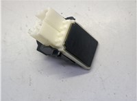 L1MH19E907AB Датчик температуры Ford Escape 2019-2022 20875147 #3