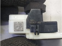 L1MH19E907AB Датчик температуры Ford Escape 2019-2022 20875147 #4