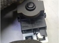 L1MH19E907AB Датчик температуры Ford Escape 2019-2022 20875147 #5