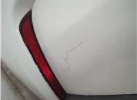 KT4Z17810AAPTM, KT4Z17K835A Бампер Ford Edge 2018-2023 20875152 #2