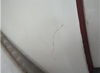 KT4Z17810AAPTM, KT4Z17K835A Бампер Ford Edge 2018-2023 20875152 #3