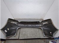 KT4Z17810AAPTM, KT4Z17K835A Бампер Ford Edge 2018-2023 20875152 #4