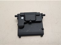 LB5T19H406CE Камера переднего вида Ford Explorer 2019-2025 20875165 #1