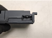 LB5T19H406CE Камера переднего вида Ford Explorer 2019-2025 20875165 #4