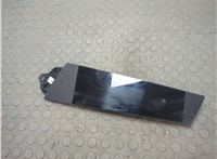 110044100C Камера бокового вида Tesla Model 3 2017-2023 20875169 #1