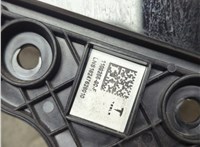 110044100C Камера бокового вида Tesla Model 3 2017-2023 20875169 #2