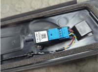 110044100C Камера бокового вида Tesla Model 3 2017-2023 20875169 #3