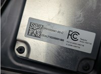110044100C Камера бокового вида Tesla Model 3 2017-2023 20875169 #4