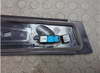 110044100C Камера бокового вида Tesla Model 3 2017-2023 20875169 #5