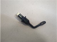 23506196 Датчик температуры Cadillac XT4 2018-2023 20875182 #1