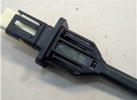 23506196 Датчик температуры Cadillac XT4 2018-2023 20875182 #2