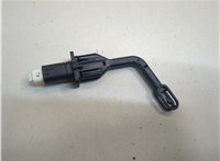 23506196 Датчик температуры Cadillac XT4 2018-2023 20875182 #3