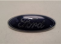 CL348B262AB Эмблема Ford Explorer 2015-2019 20875187 #1