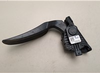DB5Z9F836B, DB539F836AB Педаль газа Ford Explorer 2015-2019 20875195 #1