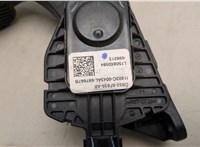 DB5Z9F836B, DB539F836AB Педаль газа Ford Explorer 2015-2019 20875195 #2