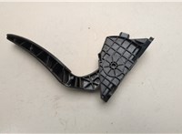 DB5Z9F836B, DB539F836AB Педаль газа Ford Explorer 2015-2019 20875195 #3
