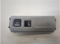 84434575, 84174624 Кнопка стояночного тормоза (ручника) Cadillac XT4 2018-2023 20875208 #1