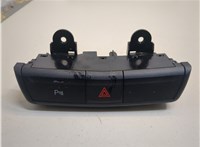 84499075 Кнопка аварийки Cadillac XT4 2018-2023 20875213 #1