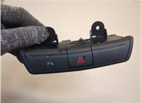 84499075 Кнопка аварийки Cadillac XT4 2018-2023 20875213 #2