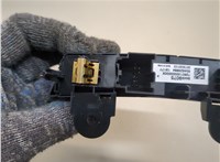 84499075 Кнопка аварийки Cadillac XT4 2018-2023 20875213 #3