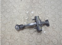 9509b18219 Ограничитель двери Tesla Model 3 2017-2023 20875242 #1