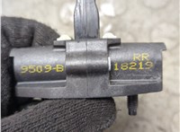 9509b18219 Ограничитель двери Tesla Model 3 2017-2023 20875242 #2