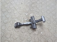 9509b18219 Ограничитель двери Tesla Model 3 2017-2023 20875242 #3