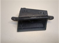 84318369 Проекция на лобовое стекло Cadillac XT4 2018-2023 20875264 #1