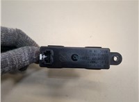 84318369 Проекция на лобовое стекло Cadillac XT4 2018-2023 20875264 #2