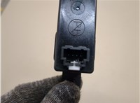 84318369 Проекция на лобовое стекло Cadillac XT4 2018-2023 20875264 #3