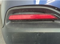 86612C6050, 86611C6000 Бампер KIA Sorento UM 2014-2020 20875272 #4