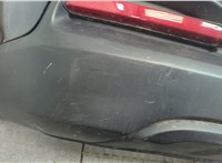 86612C6050, 86611C6000 Бампер KIA Sorento UM 2014-2020 20875272 #5