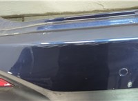 86612C6050, 86611C6000 Бампер KIA Sorento UM 2014-2020 20875272 #6