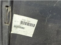 86612C6050, 86611C6000 Бампер KIA Sorento UM 2014-2020 20875272 #10