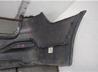 86612C6050, 86611C6000 Бампер KIA Sorento UM 2014-2020 20875272 #11