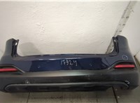 86612C6050, 86611C6000 Бампер KIA Sorento UM 2014-2020 20875272 #1