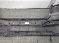 86612C6050, 86611C6000 Бампер KIA Sorento UM 2014-2020 20875272 #13