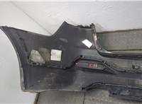86612C6050, 86611C6000 Бампер KIA Sorento UM 2014-2020 20875272 #14