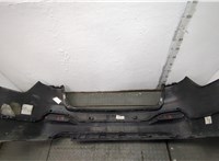 86612C6050, 86611C6000 Бампер KIA Sorento UM 2014-2020 20875272 #15