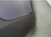 86612C6050, 86611C6000 Бампер KIA Sorento UM 2014-2020 20875272 #16