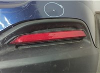 86612C6050, 86611C6000 Бампер KIA Sorento UM 2014-2020 20875272 #19